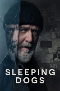ดูหนัง Sleeping Dogs (2024) (ซับไทย)