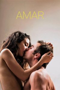 ดูหนัง Amar (2017) รัก.. หัวใจบริสุทธิ์ (ซับไทย)
