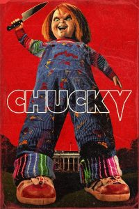 ดูซีรี่ส์ Chucky – ชัคกี้ (ซับไทย)