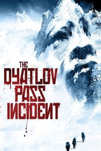 ดูหนัง Dyatlov Pass Incident (2013) เปิดแฟ้ม..บันทึกมรณะ