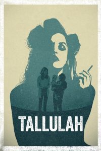 ดูหนัง Tallulah (2016) ทาลูลาห์ (ซับไทย)