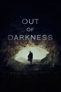 Out of Darkness (2024) นรกดึกดำบรรพ์ ซับไทย