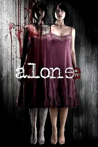 Alone (2007) แฝด พากย์ไทย