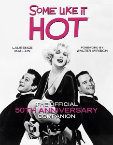 ดูหนัง Some Like It Hot (1959) อรชรอ้อนรัก