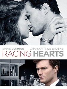 ดูหนัง Racing Hearts (Flying Home) (2014) ข้ามขอบฟ้า ตามหารัก