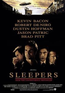 ดูหนัง Sleepers (1996) คนระห่ำแตก