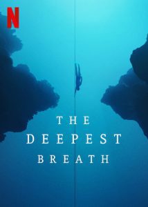 สารคดี The Deepest Breath (2023) ลมหายใจใต้น้ำลึก (ซับไทย)
