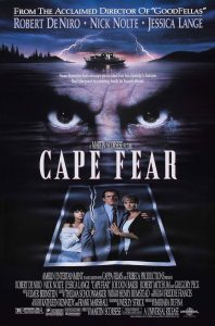 ดูหนัง Cape Fear (1991) กล้าไว้อย่าให้หัวใจหลุด