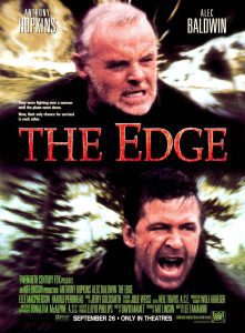 ดูหนัง The Edge (1997) ดิบล่าดิบ
