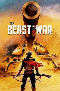 ดูหนัง The Beast of War (1988) ทัพถังชาติหิน