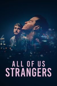 ดูหนัง All of Us Strangers (2023) (ซับไทย)