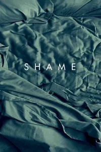 Shame (2011) ดับไม่ไหวไฟอารมณ์ พากย์ไทย