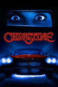 ดูหนัง Christine (1983) คริสติน เก๋งปีศาจ