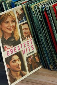 ดูหนัง The Greatest Hits (2024) (ซับไทย)