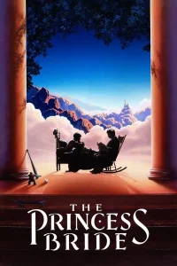 The Princess Bride (1987) นิทานเจ้าหญิงทะลุตำนาน พากย์ไทย