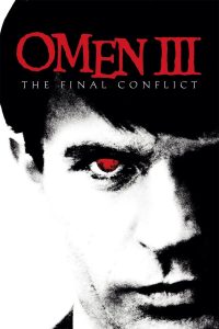 ดูหนัง Omen III: The Final Conflict (1981) อาถรรพ์หมายเลข 6 ภาค 3 (ซับไทย)