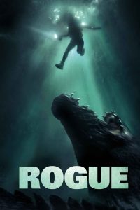 Rogue (2007) ตำนานโหดโคตรไอ้เคี่ยม