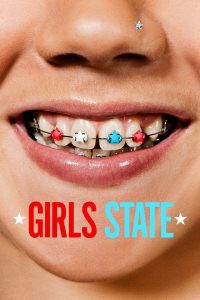 สารคดี Girls State (2024) (ซับไทย)