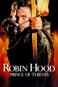 ดูหนัง Robin Hood: Prince of Thieves (1991) โรบินฮู้ด เจ้าชายจอมโจร
