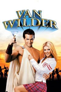 ดูหนัง Van Wilder (2002) แวน ไวล์เดอร์ นักเรียนปู่ซู่ซ่าส์ ปาร์ตี้ดอทคอม