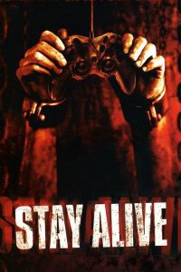 ดูหนัง Stay Alive (2006) เกมผีกระชากวิญญาณ