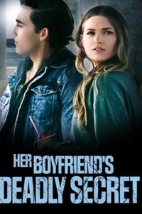ดูหนัง Her Deadly Boyfriend (2021) (ซับไทย)