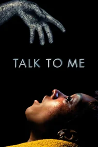 Talk to Me (2023) จับ มือ ผี พากย์ไทย