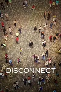 Disconnect (2012) เครือข่ายโยงใยมรณะ พากย์ไทย