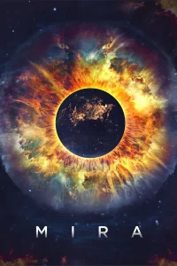 Mira (2022) ซับไทย