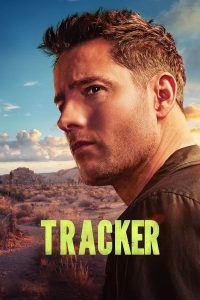 Tracker (ซับไทย)