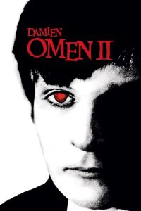 ดูหนัง Damien: Omen II (1978) อาถรรพ์หมายเลข 6 ภาค 2