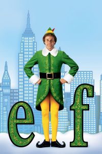 ดูหนัง Elf (2003) เอล์ฟ ปาฏิหาริย์เทวดาตัวบิ๊ก