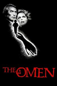 ดูหนัง The Omen (1976) อาถรรพ์หมายเลข 6