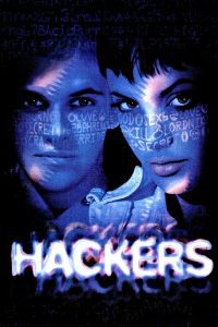 ดูหนัง Hackers (1995) เจาะรหัสอัจฉริยะ