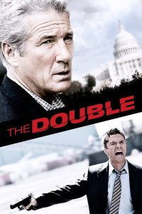ดูหนัง The Double (2011) ปฎิบัติการล่า สายลับสองหน้า