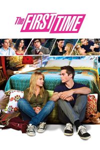 ดูหนัง First Time (2012) รักแรก…ตลอดไป