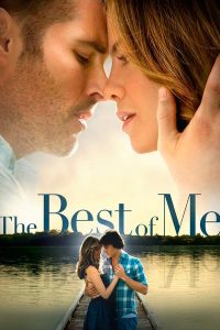 The Best of Me (2014) รักแรกตลอดกาล พากย์ไทย