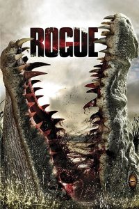 ดูหนัง Rogue (2007) ตำนานโหดโคตรไอ้เคี่ยม