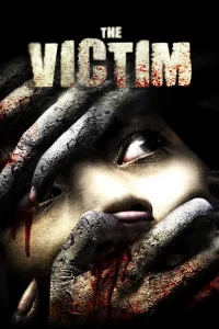 The Victim (2006) ผีคนเป็น พากย์ไทย