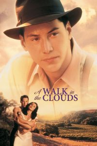 ดูหนัง A Walk in the Clouds (1995) จะขอบูชาหัวใจเธอไว้ที่วิมานเมฆ