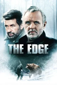 The Edge (1997) ดิบล่าดิบ พากย์ไทย