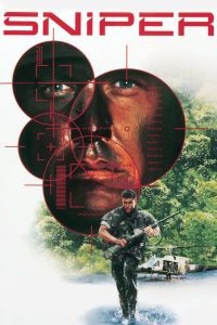 ดูหนัง Sniper (1993) นักฆ่าเลือดเย็น