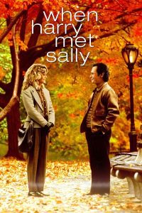 ดูหนัง When Harry Met Sally… (1989) เพื่อนรักเพื่อน