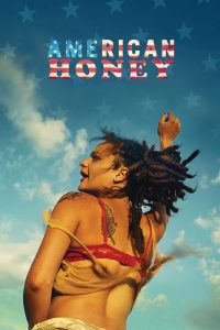 ดูหนัง American Honey (2016) อเมริกัน ฮันนี่ (ซับไทย)