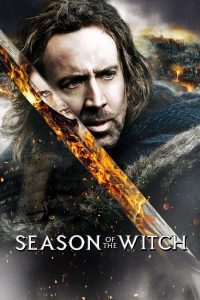 ดูหนัง Season of the Witch (2011) มหาคำสาปสิ้นโลก