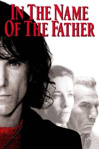 ดูหนัง In the Name of the Father (1993) เพื่อเกียรติยศของพ่อข้า