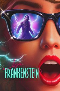 ดูหนัง Lisa Frankenstein (2024) ลิซ่า แฟรงเกนสไตน์ (ซับไทย)