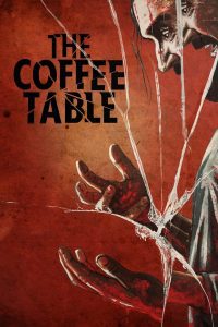 ดูหนัง The Coffee Table (La mesita del comedor) (2022) (ซับไทย)