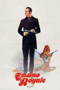 ดูหนัง Casino Royale (1967)