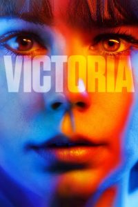 ดูหนัง Victoria (2015) วิคตอเรีย (ซับไทย)